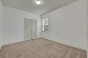 19720 W.T. Gallaway St, Manor, TX 78653 - Photo 25