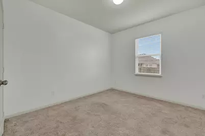 19720 Wt Gallaway Street, Manor, TX 78653 - Photo 23