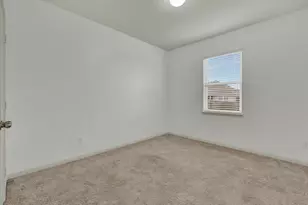 19720 W.T. Gallaway St, Manor, TX 78653 - Photo 23