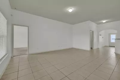 19720 Wt Gallaway Street, Manor, TX 78653 - Photo 13