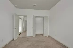 19720 W.T. Gallaway St, Manor, TX 78653 - Photo 23