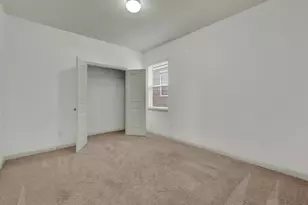 19720 W.T. Gallaway St, Manor, TX 78653 - Photo 25