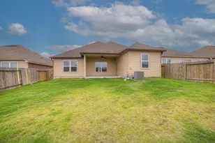 19720 W.T. Gallaway St, Manor, TX 78653 - Photo 29