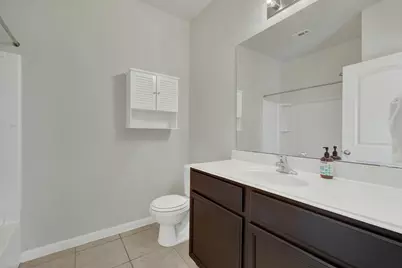 19720 Wt Gallaway Street, Manor, TX 78653 - Photo 21