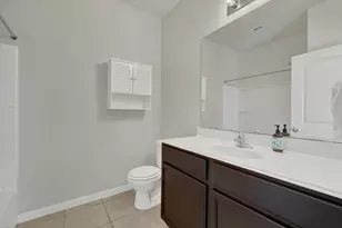 19720 W.T. Gallaway St, Manor, TX 78653 - Photo 21