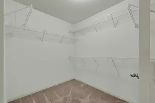 19720 W.T. Gallaway St, Manor, TX 78653 - Photo 19