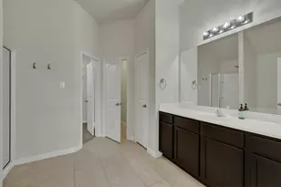 19720 W.T. Gallaway St, Manor, TX 78653 - Photo 15
