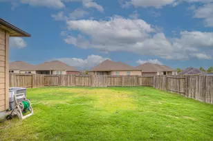 19720 W.T. Gallaway St, Manor, TX 78653 - Photo 27