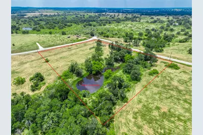 180 Sunny Day Drive, Red Rock, TX 78662 - Photo 1