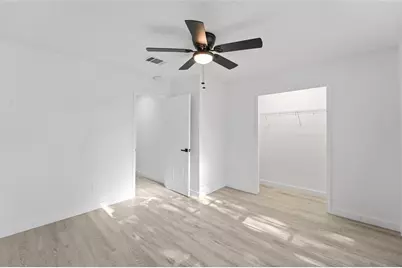 2537 Vernell Way, Round Rock, TX 78664 - Photo 13