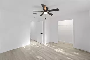 2537 Vernell Way, Round Rock, TX 78664 - Photo 13