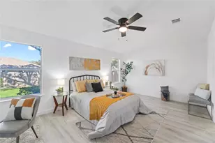 2537 Vernell Way, Round Rock, TX 78664 - Photo 19