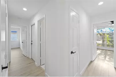 2537 Vernell Way, Round Rock, TX 78664 - Photo 15