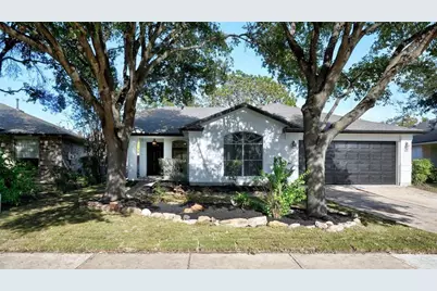 2537 Vernell Way, Round Rock, TX 78664 - Photo 1