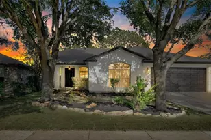 2537 Vernell Way, Round Rock, TX 78664 - Photo 29