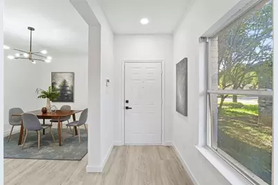 2537 Vernell Way, Round Rock, TX 78664 - Photo 25