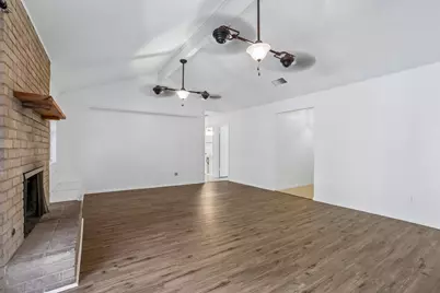 804 Spring Tree Street, Round Rock, TX 78681 - Photo 5