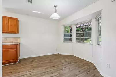 804 Spring Tree Street, Round Rock, TX 78681 - Photo 11