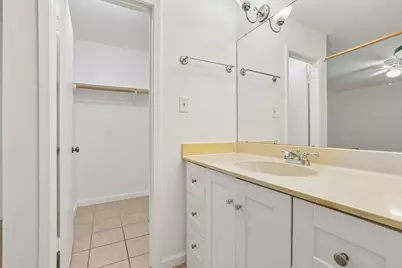 804 Spring Tree Street, Round Rock, TX 78681 - Photo 23