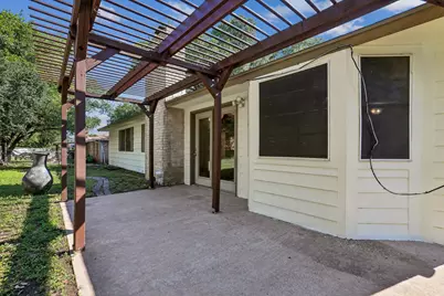 804 Spring Tree Street, Round Rock, TX 78681 - Photo 27