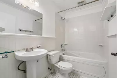 804 Spring Tree Street, Round Rock, TX 78681 - Photo 25