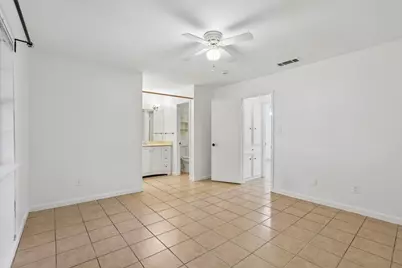 804 Spring Tree Street, Round Rock, TX 78681 - Photo 21