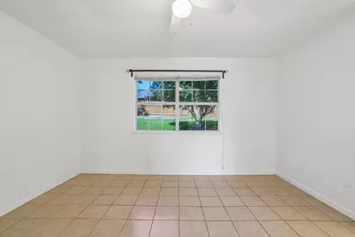 804 Spring Tree Street, Round Rock, TX 78681 - Photo 19