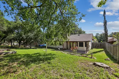 804 Spring Tree Street, Round Rock, TX 78681 - Photo 29