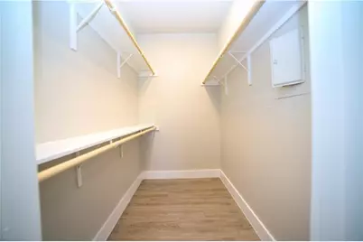 114 E 31st Street #208, Austin, TX 78705 - Photo 9