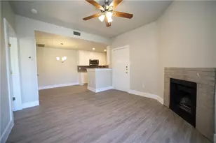 114 E 31st St, Austin, TX 78705 - Photo 3