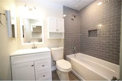114 E 31st Street #208, Austin, TX 78705 - Photo 1