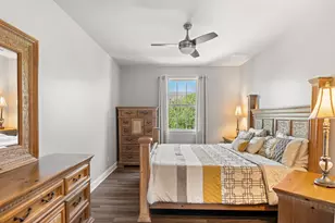 5313 Lipan Apache Bend, Austin, TX 78738 - Photo 29
