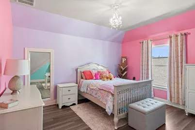 5313 Lipan Apache Bend, Austin, TX 78738 - Photo 23