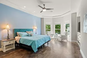 5313 Lipan Apache Bend, Austin, TX 78738 - Photo 15