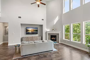 5313 Lipan Apache Bend, Austin, TX 78738 - Photo 7