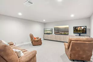5313 Lipan Apache Bend, Austin, TX 78738 - Photo 23