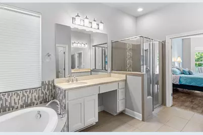5313 Lipan Apache Bend, Austin, TX 78738 - Photo 17