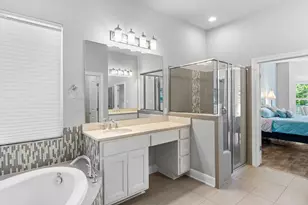 5313 Lipan Apache Bend, Austin, TX 78738 - Photo 17