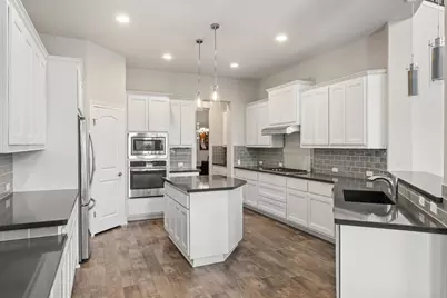 5313 Lipan Apache Bend, Austin, TX 78738 - Photo 11