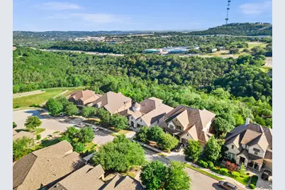 5313 Lipan Apache Bend, Austin, TX 78738 - Photo 39