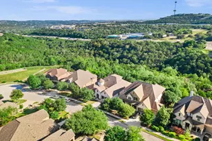 5313 Lipan Apache Bend, Austin, TX 78738 - Photo 39