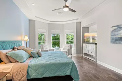 5313 Lipan Apache Bend, Austin, TX 78738 - Photo 17