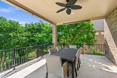 5313 Lipan Apache Bend, Austin, TX 78738 - Photo 33