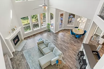 5313 Lipan Apache Bend, Austin, TX 78738 - Photo 21