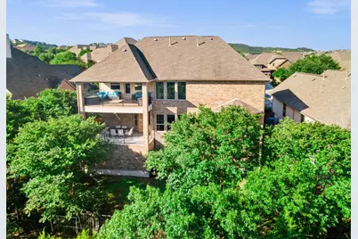 5313 Lipan Apache Bend, Austin, TX 78738 - Photo 37