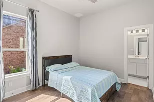 5313 Lipan Apache Bend, Austin, TX 78738 - Photo 19