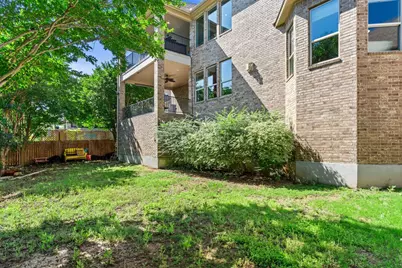 5313 Lipan Apache Bend, Austin, TX 78738 - Photo 35