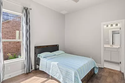5313 Lipan Apache Bend, Austin, TX 78738 - Photo 19
