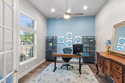 5313 Lipan Apache Bend, Austin, TX 78738 - Photo 3