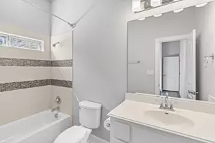 5313 Lipan Apache Bend, Austin, TX 78738 - Photo 19